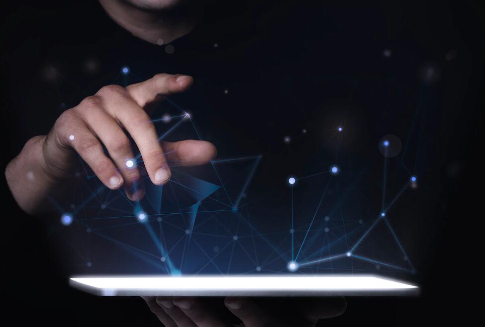 英超单赛季射手榜历史排名 英超本赛季射手榜